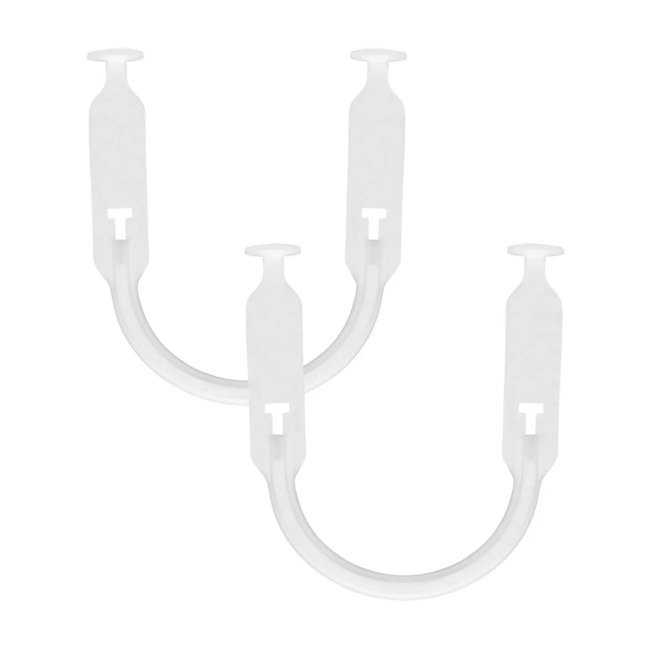 A&R A&R HELMET EAR LOOP SLING