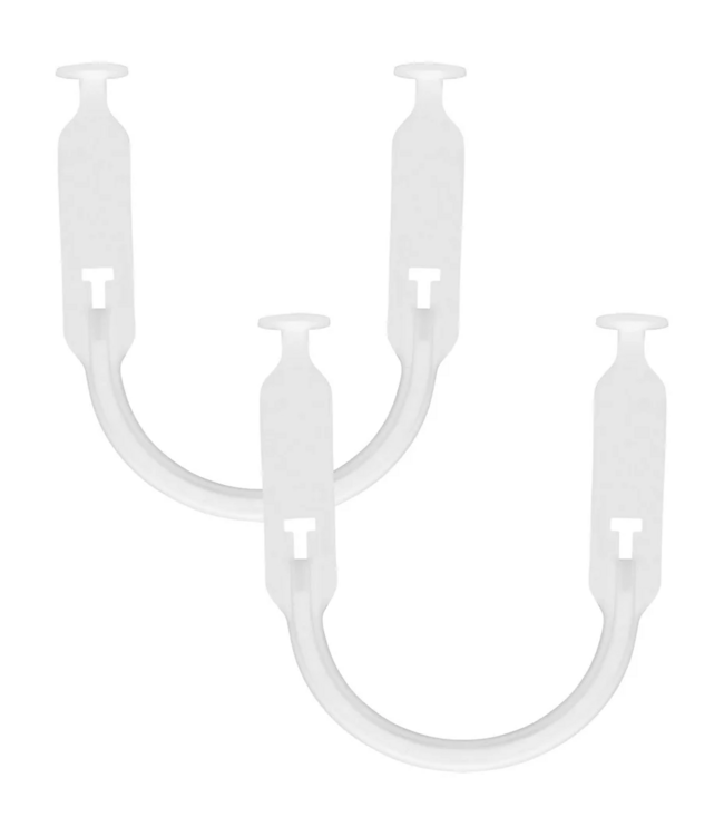 A&R A&R HELMET EAR LOOP SLING