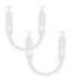 A&R A&R HELMET EAR LOOP SLING