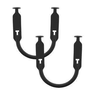 A&R A&R HELMET EAR LOOP