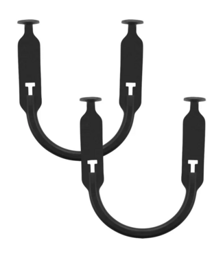 A&R A&R HELMET EAR LOOP SLING