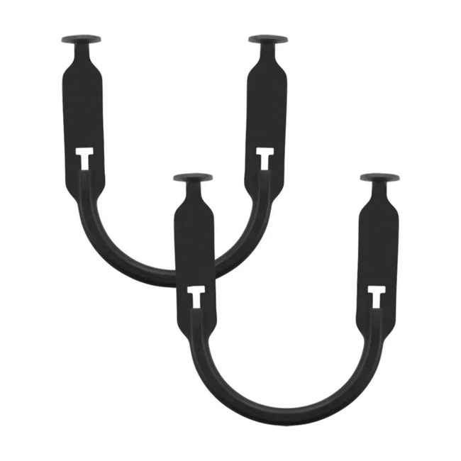 A&R A&R HELMET EAR LOOP SLING