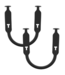 A&R A&R HELMET EAR LOOP SLING
