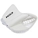 CCM AXIS 2.9 GOALIE GLOVE SENIOR