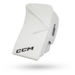CCM AXIS 2.9 GOALIE BLOCKER INTERMEDIATE