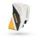 CCM S23 EFLEX 6.5 GOALIE BLOCKER SENIOR