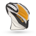 CCM S23 EFLEX 6 .5 GOALIE GLOVE SENIOR