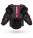 CCM S23 EFLEX 6.9 GOAL CHEST PROTECTOR SENIOR