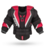 CCM S23 EFLEX 6.9 GOAL CHEST PROTECTOR SENIOR