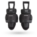 CCM XF GOAL KNEE PADS INTERMEDIATE