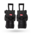 CCM XF GOAL KNEE PADS SENIOR