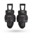 CCM XF GOAL KNEE PADS SENIOR