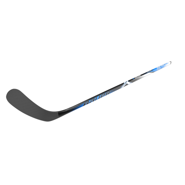 BAUER S23 X SERIES STICK SENIOR