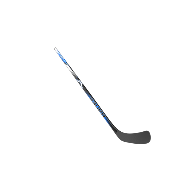 BAUER S23 X SERIES STICK SENIOR