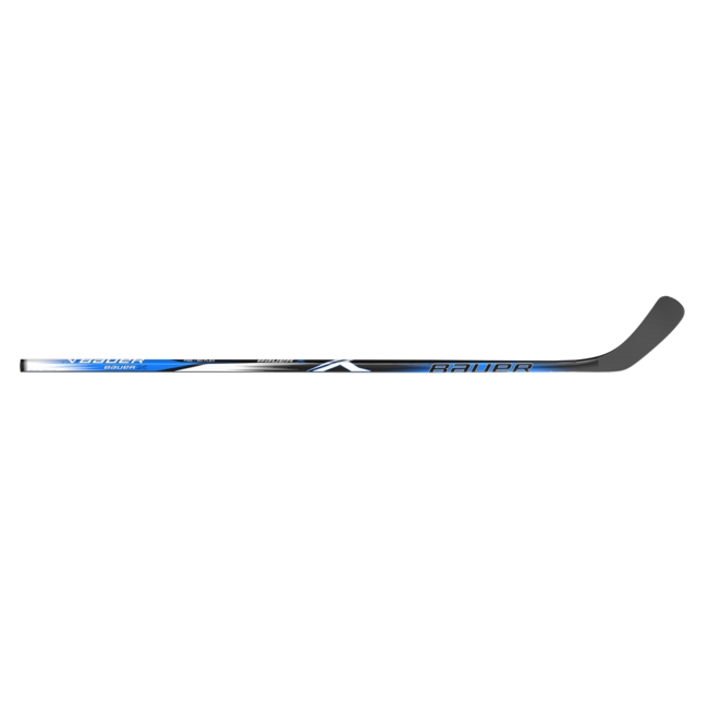 BAUER S23 X SERIES STICK SENIOR