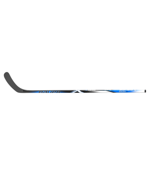 BAUER S23 X SERIES STICK SENIOR