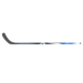 BAUER S23 X SERIES STICK SENIOR