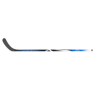 BAUER S23 X SERIES STICK INTERMEDIATE
