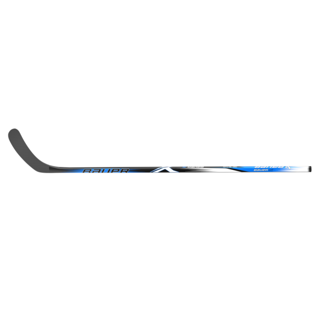 BAUER S23 X SERIES STICK INTERMEDIATE
