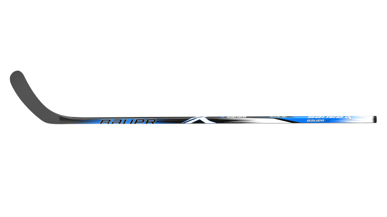bauer-s23-x-series-stick-