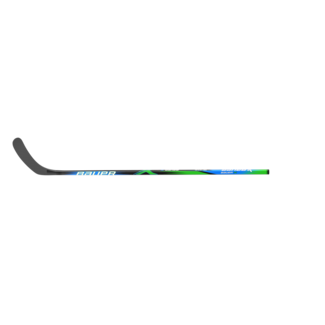 BAUER BAUER STICK S23 X SERIES JR