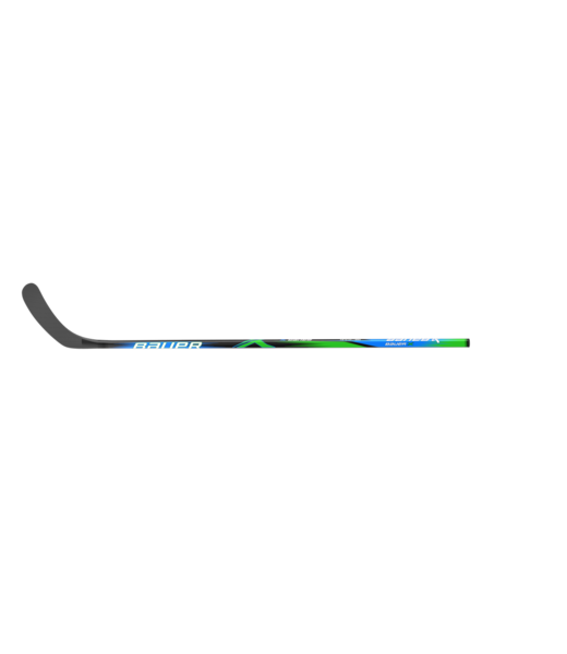 BAUER BAUER STICK S23 X SERIES JR