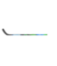 BAUER BAUER STICK S23 X SERIES JR