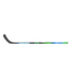 BAUER BAUER STICK S23 X SERIES JR
