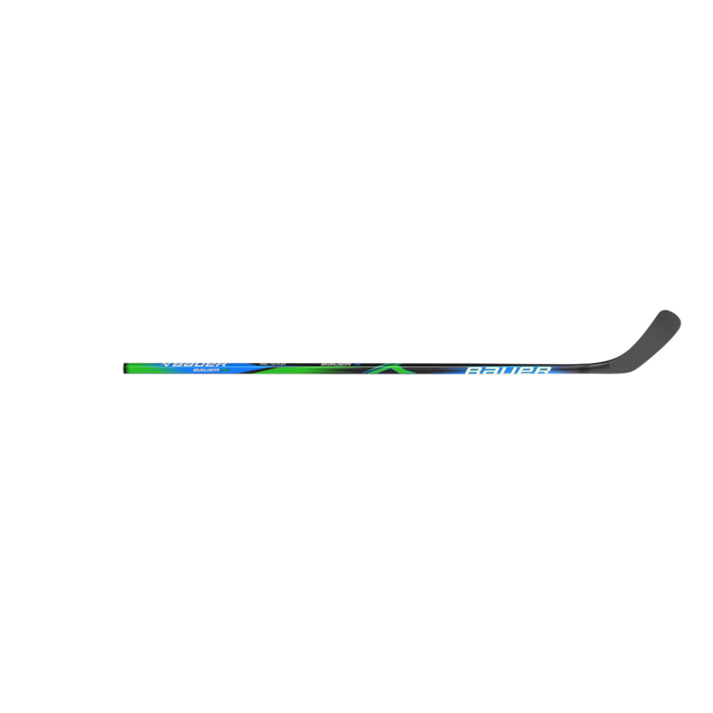 BAUER BAUER STICK S23 X SERIES JR