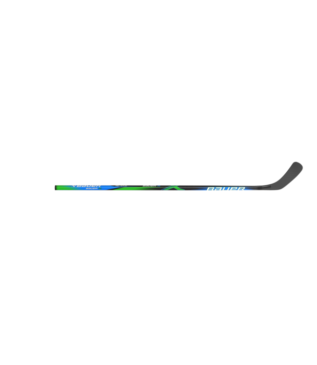 BAUER BAUER STICK S23 X SERIES JR