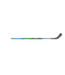 BAUER BAUER STICK S23 X SERIES JR