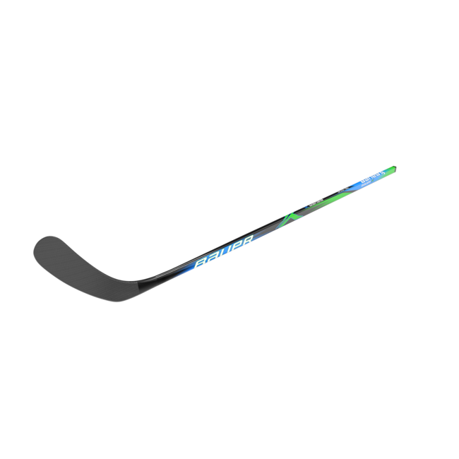 BAUER BAUER STICK S23 X SERIES JR