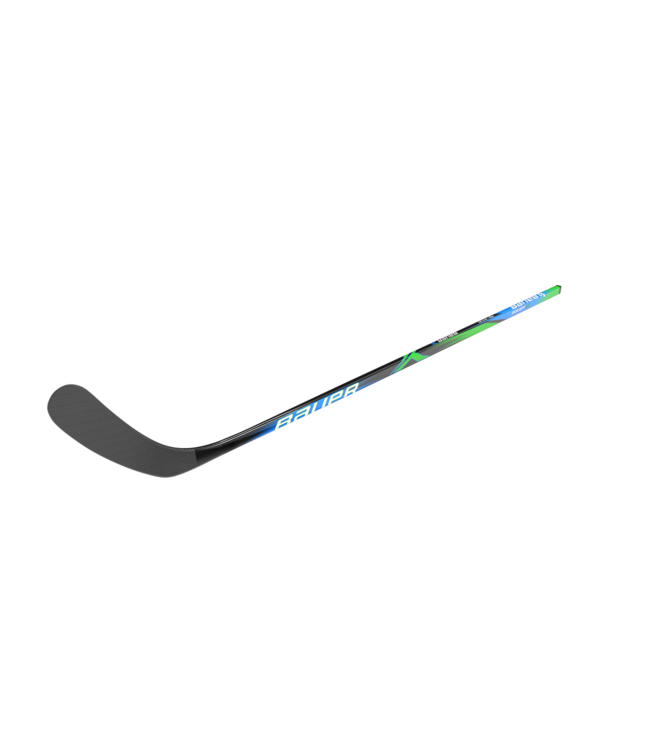 BAUER BAUER STICK S23 X SERIES JR