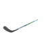 BAUER BAUER STICK S23 X SERIES JR