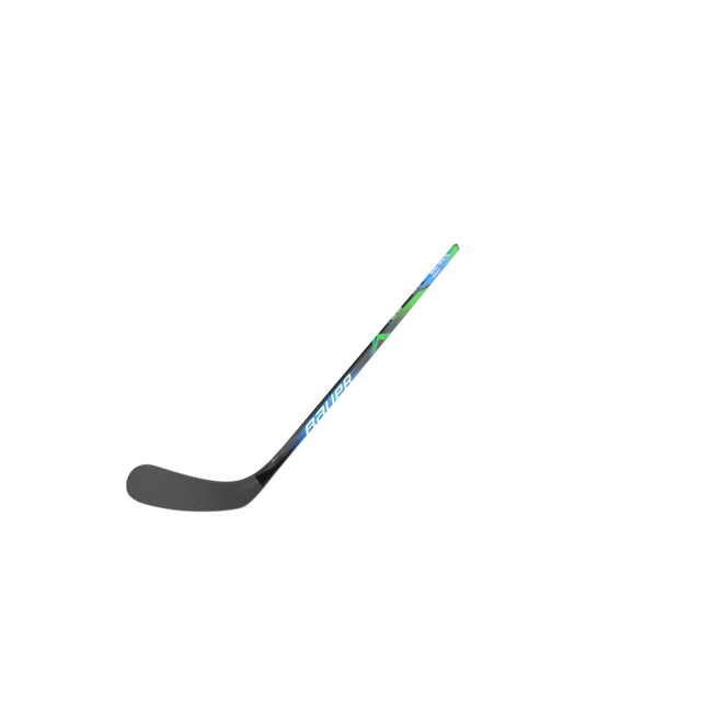 BAUER BAUER STICK S23 X SERIES JR