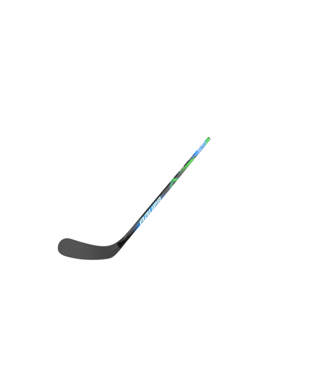 BAUER BAUER STICK S23 X SERIES JR