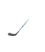BAUER BAUER STICK S23 X SERIES JR