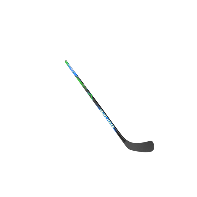 BAUER BAUER STICK S23 X SERIES JR