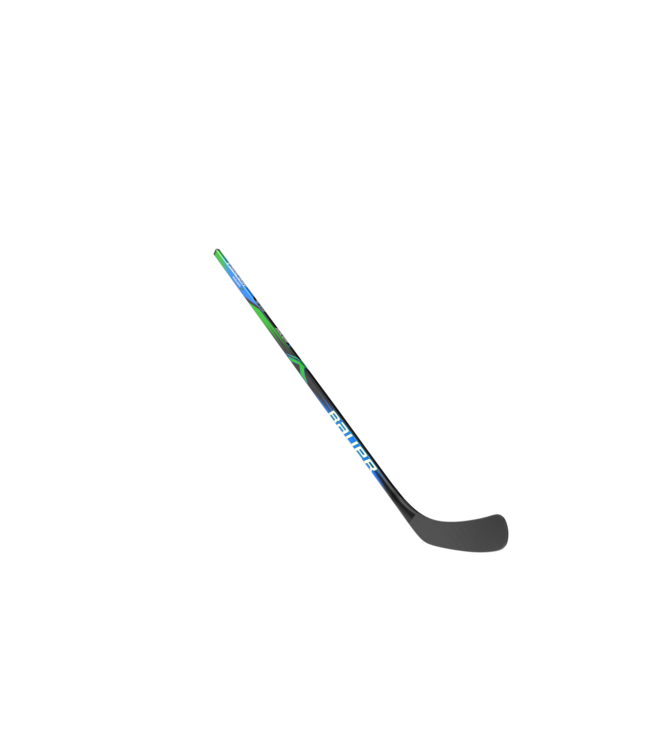 BAUER BAUER STICK S23 X SERIES JR