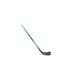 BAUER BAUER STICK S23 X SERIES JR