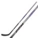CCM S22 RIBCOR 86K STICK JUNIOR