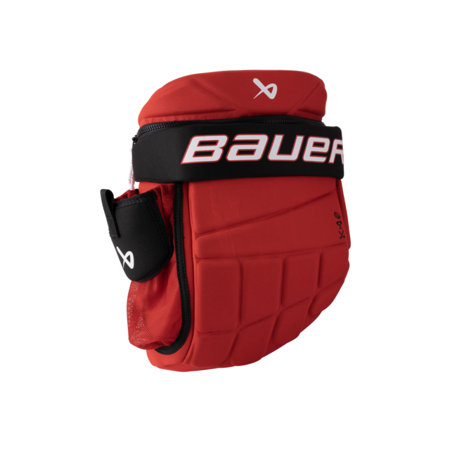 BAUER S24 GLOVE BACKPACK