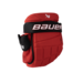 BAUER S24 GLOVE BACKPACK