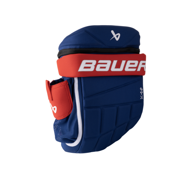 BAUER S24 GLOVE BACKPACK