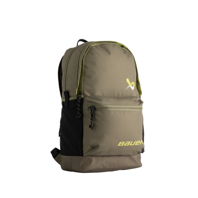 BAUER S24 VARSITY BACKPACK