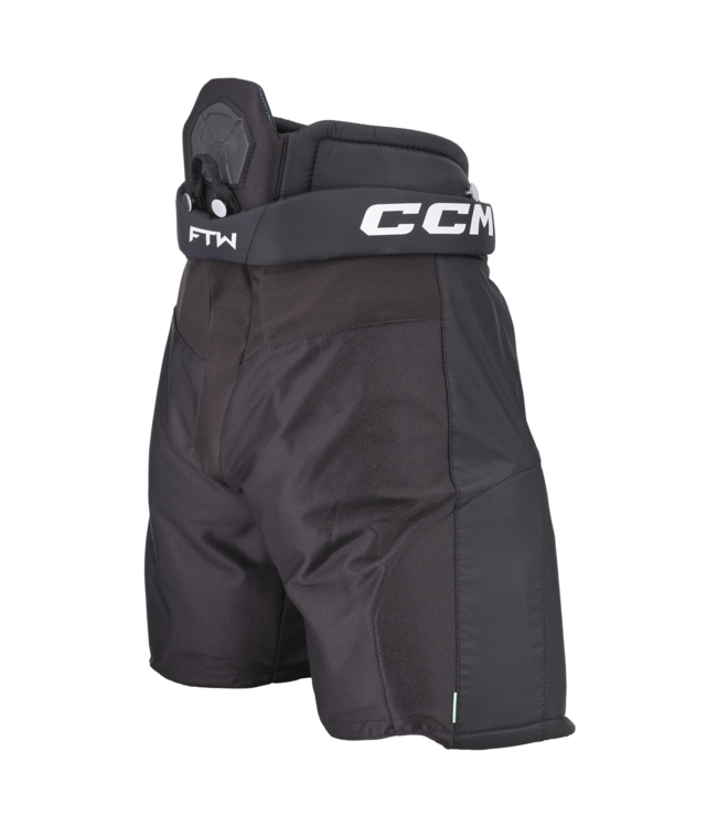 CCM S24 FTW WOMENS HOCKEY PANTS JUNIOR