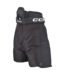 CCM S24 FTW WOMENS HOCKEY PANTS JUNIOR