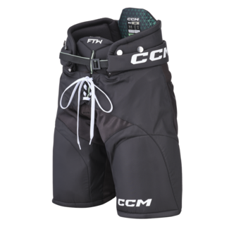CCM S24 FTW WOMENS HOCKEY PANTS JUNIOR