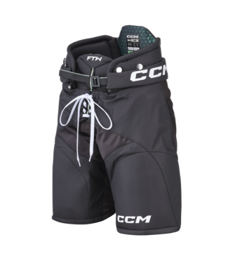 CCM S24 FTW WOMENS HOCKEY PANTS JUNIOR
