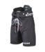 CCM S24 FTW WOMENS HOCKEY PANTS JUNIOR